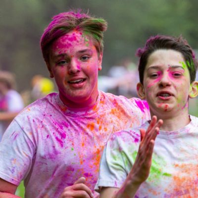 Colour Run 2019_46